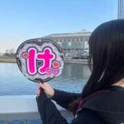 ヒメ日記 2026/03/25 15:53 投稿 ゆの 海より深く感じたい L＆Jブラザーズ