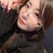 ヒメ日記 2026/03/26 18:09 投稿 ゆの 海より深く感じたい L＆Jブラザーズ