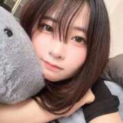 ヒメ日記 2026/03/29 16:23 投稿 ゆの 海より深く感じたい L＆Jブラザーズ