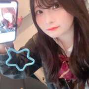 ヒメ日記 2026/04/01 15:03 投稿 ゆの 海より深く感じたい L＆Jブラザーズ