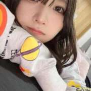 ヒメ日記 2026/04/02 14:16 投稿 ゆの 海より深く感じたい L＆Jブラザーズ