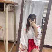 ヒメ日記 2026/04/02 19:17 投稿 ゆの 海より深く感じたい L＆Jブラザーズ