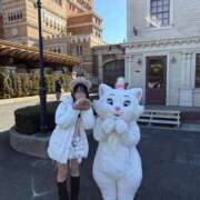 ヒメ日記 2026/04/04 15:23 投稿 ゆの 海より深く感じたい L＆Jブラザーズ