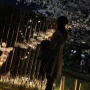 ヒメ日記 2026/04/07 15:13 投稿 ゆの 海より深く感じたい L＆Jブラザーズ