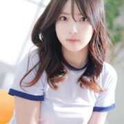 ゆの 海より深く感じたい あつい〜🫠 L＆Jブラザーズ