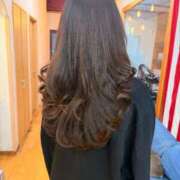 ヒメ日記 2026/04/20 11:13 投稿 ゆの 海より深く感じたい L＆Jブラザーズ