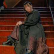 ヒメ日記 2026/04/20 18:44 投稿 ゆの 海より深く感じたい L＆Jブラザーズ