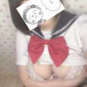 ヒメ日記 2025/01/29 16:45 投稿 甘露～AMATSUYU～ BBW 西川口店