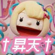 ヒメ日記 2025/01/29 21:02 投稿 甘露～AMATSUYU～ BBW 西川口店