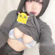 ヒメ日記 2025/01/31 14:56 投稿 甘露～AMATSUYU～ BBW 西川口店