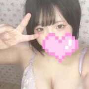 ヒメ日記 2025/02/23 14:52 投稿 甘露～AMATSUYU～ BBW 西川口店