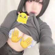 ヒメ日記 2025/03/10 14:45 投稿 甘露～AMATSUYU～ BBW 西川口店