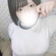 ヒメ日記 2025/03/10 19:17 投稿 甘露～AMATSUYU～ BBW 西川口店