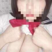 ヒメ日記 2025/04/05 18:03 投稿 甘露～AMATSUYU～ BBW 西川口店