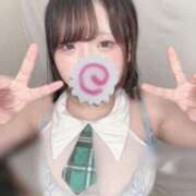 ヒメ日記 2025/04/06 05:04 投稿 甘露～AMATSUYU～ BBW 西川口店