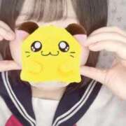 ヒメ日記 2025/04/08 14:45 投稿 甘露～AMATSUYU～ BBW 西川口店