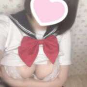 ヒメ日記 2025/04/20 20:32 投稿 甘露～AMATSUYU～ BBW 西川口店