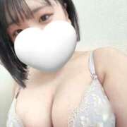 ヒメ日記 2025/04/23 22:45 投稿 甘露～AMATSUYU～ BBW 西川口店