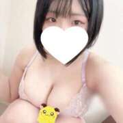 ヒメ日記 2025/06/03 17:27 投稿 甘露～AMATSUYU～ BBW 西川口店