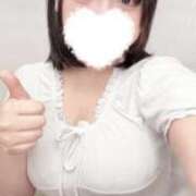 ヒメ日記 2025/06/04 00:03 投稿 甘露～AMATSUYU～ BBW 西川口店