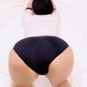 ヒメ日記 2025/06/04 05:45 投稿 甘露～AMATSUYU～ BBW 西川口店