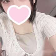 ヒメ日記 2025/06/18 19:37 投稿 甘露～AMATSUYU～ BBW 西川口店