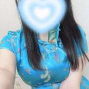 ヒメ日記 2025/06/20 18:10 投稿 甘露～AMATSUYU～ BBW 西川口店