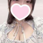 ヒメ日記 2025/06/26 05:24 投稿 甘露～AMATSUYU～ BBW 西川口店