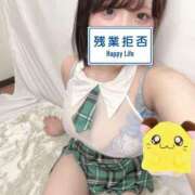 ヒメ日記 2025/06/27 12:50 投稿 甘露～AMATSUYU～ BBW 西川口店