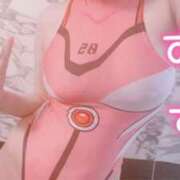 ヒメ日記 2025/07/02 22:15 投稿 甘露～AMATSUYU～ BBW 西川口店