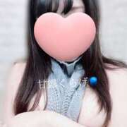 ヒメ日記 2025/07/03 06:15 投稿 甘露～AMATSUYU～ BBW 西川口店