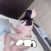 ヒメ日記 2025/07/04 23:14 投稿 甘露～AMATSUYU～ BBW 西川口店