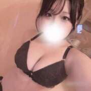 ヒメ日記 2025/07/27 00:09 投稿 甘露～AMATSUYU～ BBW 西川口店