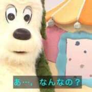 ヒメ日記 2025/09/03 19:21 投稿 甘露～AMATSUYU～ BBW 西川口店