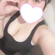 ヒメ日記 2025/09/03 21:42 投稿 甘露～AMATSUYU～ BBW 西川口店