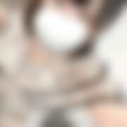 ヒメ日記 2025/09/11 16:26 投稿 甘露～AMATSUYU～ BBW 西川口店