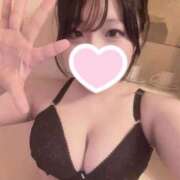 ヒメ日記 2025/09/17 19:18 投稿 甘露～AMATSUYU～ BBW 西川口店