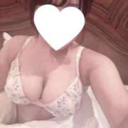 ヒメ日記 2025/09/19 14:17 投稿 甘露～AMATSUYU～ BBW 西川口店