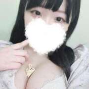 ヒメ日記 2025/10/09 17:09 投稿 甘露～AMATSUYU～ BBW 西川口店