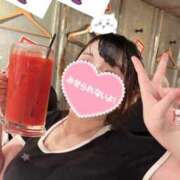 ヒメ日記 2025/10/14 09:06 投稿 甘露～AMATSUYU～ BBW 西川口店