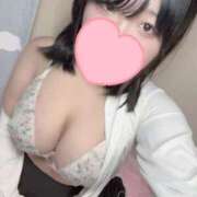 ヒメ日記 2025/10/29 20:18 投稿 甘露～AMATSUYU～ BBW 西川口店