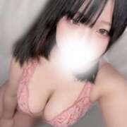 ヒメ日記 2025/11/17 16:50 投稿 甘露～AMATSUYU～ BBW 西川口店