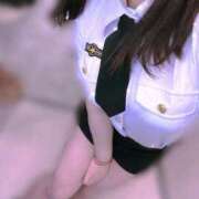 ヒメ日記 2025/11/21 04:38 投稿 甘露～AMATSUYU～ BBW 西川口店