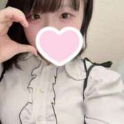 甘露～AMATSUYU～ よ！ BBW 西川口店