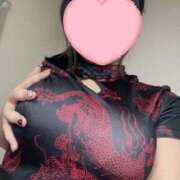 ヒメ日記 2025/12/24 12:01 投稿 甘露～AMATSUYU～ BBW 西川口店