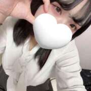 ヒメ日記 2026/01/02 20:35 投稿 甘露～AMATSUYU～ BBW 西川口店