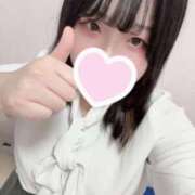 ヒメ日記 2026/01/04 18:33 投稿 甘露～AMATSUYU～ BBW 西川口店