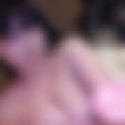 ヒメ日記 2026/01/09 12:15 投稿 甘露～AMATSUYU～ BBW 西川口店