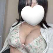 ヒメ日記 2026/02/20 03:28 投稿 甘露～AMATSUYU～ BBW 西川口店