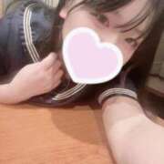 甘露～AMATSUYU～ おひさしぶりです❣️ BBW 西川口店